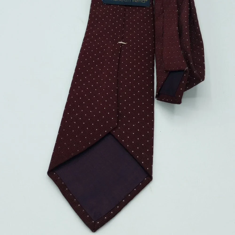 American Trend Tie 57.5
